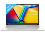 Asus 15 OLED E1504GA-NJ321WS ( 8GB 512GB SSD Windows 11) Price In India