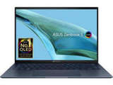 Asus OLED UX5304VA-NQ741WS ( 16GB 1TB SSD Windows 11) Price In India