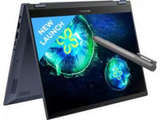 Asus Flip TP3402VAB-LZ542WS ( 16GB 512GB SSD Windows 11) Price In India