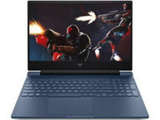HP 15-fa1066TX (81H53PA) ( 16GB 512GB SSD 6GB Graphics Windows 11) Price In India