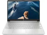 HP 15s-ey1509AU (832R0PA) ( 8GB 512GB SSD Windows 11) Price In India