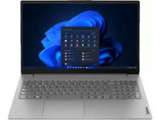 Lenovo V15 G4 (82YU00W7IN) ( 8GB 512GB SSD Windows 11) Price In India