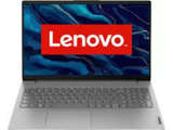 Lenovo V15 G4 (82YU00W6IN) ( 8GB 512GB SSD ) Price In India