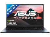 Asus M6500QF-HN521WS ( 8GB 512GB SSD 4GB Graphics Windows 11) Price In India