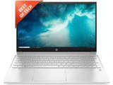 HP 15-EH3101AU (840G5PA) ( 16GB 512GB SSD Windows 11) Price In India