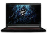 MSI 11UC-1475IN ( 8GB 512GB SSD 4GB Graphics Windows 11) Price In India