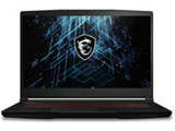 MSI 11UCX-1441IN ( 16GB 512GB SSD 4GB Graphics Windows 11) Price In India
