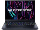 Acer PHN16-71 (NH.QJQSI.005) ( 16GB 1TB SSD 8GB Graphics Windows 11) Price In India