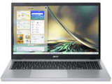 Acer A315-510P (UN.KDHSI.002) ( 8GB 256GB SSD Windows 11) Price In India