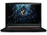 MSI 11UCX-1476IN ( 16GB 512GB SSD 4GB Graphics Windows 11) Price In India