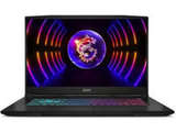 MSI B13VFK-296IN ( 16GB 1TB SSD 8GB Graphics Windows 11) Price In India