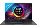 Asus OLED X1505VA-LK541WS ( 16GB 512GB SSD Windows 11) Price In India