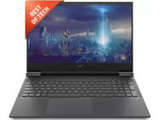 HP 15-fb0777AX (7K0C1PA) ( 8GB 512GB SSD 4GB Graphics Windows 11) Price In India