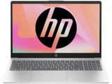 HP 15-fc0030AU (7L034PA) ( 16GB 512GB SSD Windows 11) Price In India