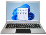 Avita Ultimus S111 NU14A1INC43PN-CS ( 4GB 128GB SSD Windows 11) Price In India