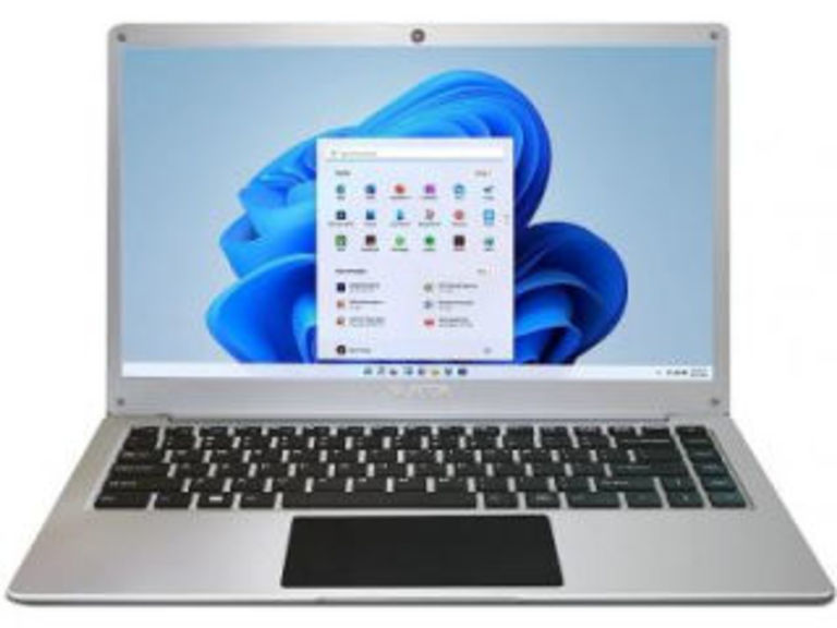 avita ns12t5in001p laptop