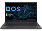 HP G9 (840T7PA) ( 4GB 256GB SSD ) Price In India