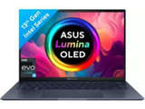 Asus OLED UX5304VA-NQ541WS ( 16GB 512GB SSD Windows 11) Price In India