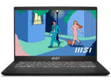 MSI C11M-029IN ( 16GB 512GB SSD Windows 11) Price In India