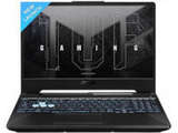 Asus FX506HF-HN026W ( 8GB 1TB SSD 4GB Graphics Windows 11) Price In India