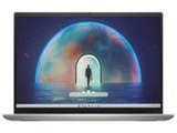 Dell 5430 (IN54303CRT9001SDS1) ( 16GB 512GB SSD Windows 11) Price In India
