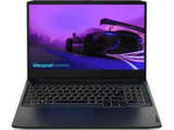 Lenovo Gaming 3 15IHU6 (82K101LGIN) ( 8GB 512GB SSD 4GB Graphics Windows 11) Price In India