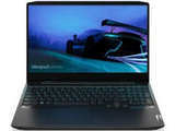 Lenovo Gaming 3 (82K2025MIN) ( 16GB 512GB SSD 4GB Graphics Windows 11) Price In India