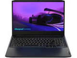 Lenovo Gaming 3 15ACH6 (82K2025LIN) ( 16GB 512GB SSD 4GB Graphics Windows 11) Price In India