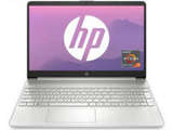 HP 15s-ey2001AU (8H969PA) ( 16GB 512GB SSD Windows 11) Price In India
