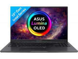Asus OLED X1505VAU-LK543WS ( 16GB 512GB SSD Windows 11) Price In India