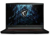 MSI 11SC-1462IN ( 16GB 512GB SSD 4GB Graphics Windows 11) Price In India