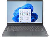 Lenovo 14ALC7 (82R900D9IN) ( 16GB 512GB SSD Windows 11) Price In India