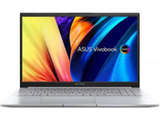Asus OLED M6500QC-LK542WS ( 16GB 512GB SSD 4GB Graphics Windows 11) Price In India