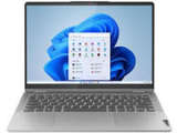 Lenovo 14ABR8 (82XX007KIN) ( 16GB 512GB SSD Windows 11) Price In India