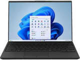 Fujitsu 4ZR1L12857 ( 16GB 512GB SSD Windows 11) Price In India