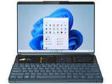 Lenovo 9i (82YQ001DIN) ( 16GB 1TB SSD Windows 11) Price In India