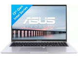 Asus X1605VAB-MB544WS ( 16GB 512GB SSD Windows 11) Price In India