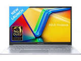Asus K3504VA-LK542WS ( 16GB 512GB SSD Windows 11) Price In India