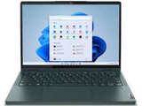 Lenovo 13ABR8 (83B2006BIN) ( 16GB 512GB SSD Windows 11) Price In India