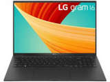 LG 16 16Z90R-G.CH75A2 ( 16GB 512GB SSD 4GB Graphics Windows 11) Price In India
