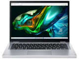 Acer A3SP14-31PT (NX.KENSI.002) ( 8GB 512GB SSD Windows 11) Price In India
