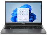 Acer EX215-23 (NX.EH3SI.007) ( 8GB 256GB SSD Windows 11) Price In India