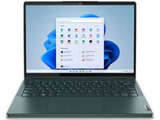Lenovo 13ABR8 (83B2005TIN) ( 16GB 512GB SSD Windows 11) Price In India