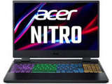 Acer AN515-47 (NH.QL3SI.005) ( 8GB 512GB SSD 4GB Graphics Windows 11) Price In India