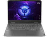 Lenovo 15IRH8 (82XV00BRIN) ( 16GB 512GB SSD 8GB Graphics Windows 11) Price In India