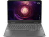 Lenovo 15APH8 (82XT009CIN) ( 16GB 512GB SSD 8GB Graphics Windows 11) Price In India