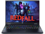 Acer PHN16-71 (NH.QLUSI.005) ( 16GB 1TB SSD 8GB Graphics Windows 11) Price In India