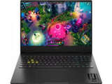 HP 16-wf0054TX (834J1PA) ( 16GB 512GB SSD 8GB Graphics Windows 11) Price In India