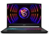 MSI B13VFK-843IN ( 16GB 1TB SSD 8GB Graphics Windows 11) Price In India