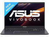 Asus 15 E510MA-EJ001W ( 4GB 256GB SSD Windows 11) Price In India